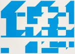 http://www.franziskaholstein.de/files/gimgs/th-13_oT 3:18DVH_web.jpg